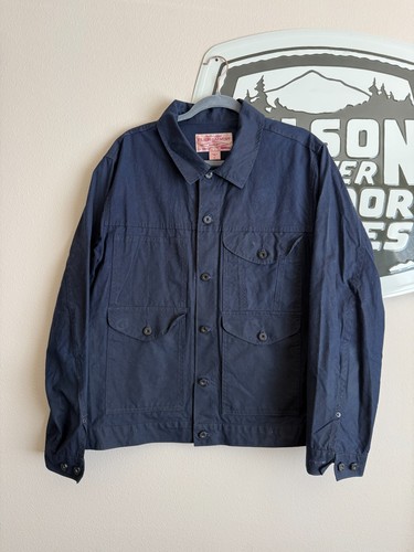 Filson telo copertura - |,