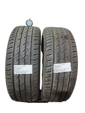 Pneumatici usati 205 r 16 - 2, 205/55
