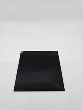 Filtro LEE 150x150mm SW150 Big