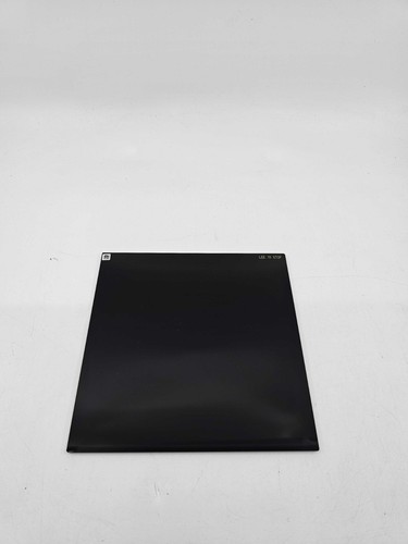 Filtro lee 150x150mm sw150 big - filtro,