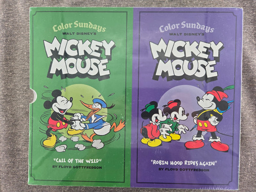 Walt disney mickey - walt,