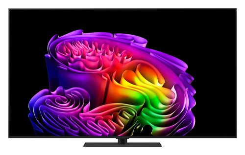 Webos serie - lg, tv