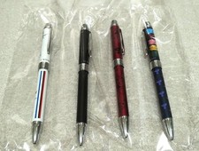 Sailor Tatsunoko Pro 55th