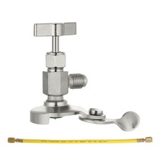 Ricarica Clima Auto Kit