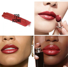 DIOR Addict 720 Icone