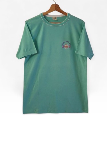 Shirt vintage best - ​t-shirt,