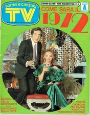 CARLA BRAIT PAOLO CARLINI BUSTER KEATON OLGA KARLATOS AL BANO ROMINA POWER