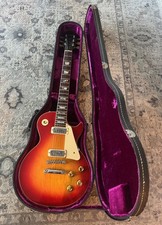 Gibson Vintage 1973 Les Paul