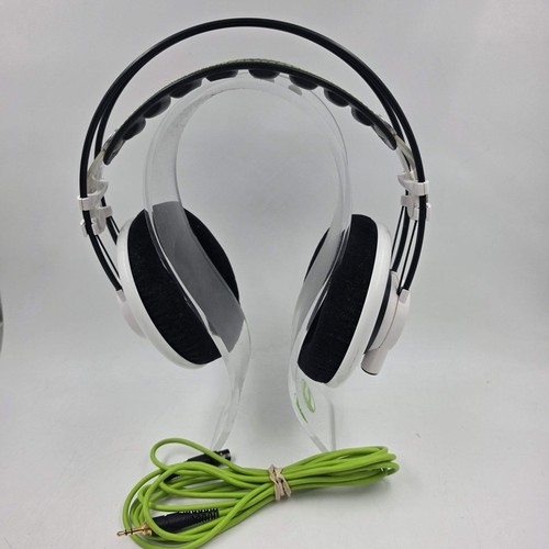 Akg q701 cuffie - cuffie, auricolari