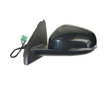 SPECCHIETTO RETROVISORE DESTRO