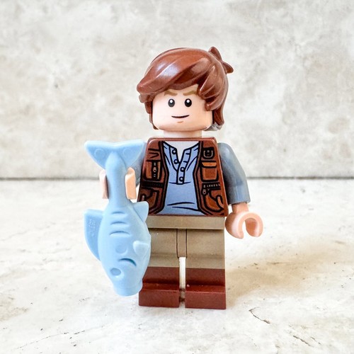 Lego castle dragon trainer - lego,