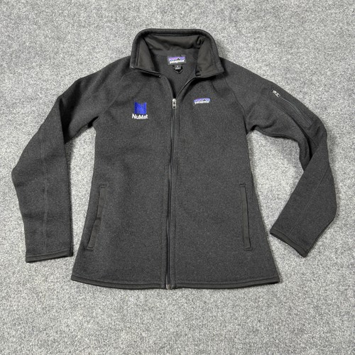 Patagonia giacca pile donna - giacca,
