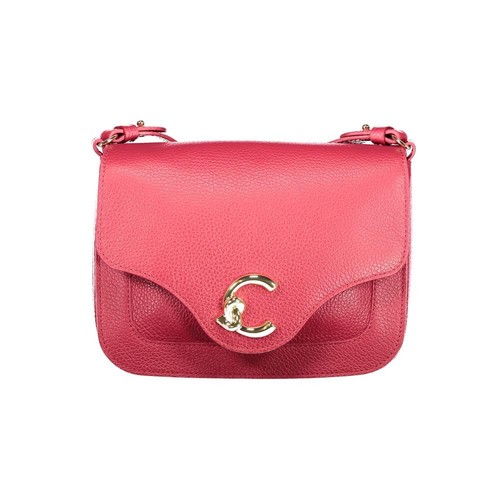 Coccinelle red polyethylene - coccinelle,