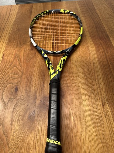 Racchetta tennis babolat - racchetta, da