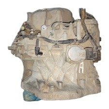 ⚙️ CAMBIO AUTOMATICO COMPLETO SMART Fortwo Coupé (W453) 320109785R Benz (14) ⚙️