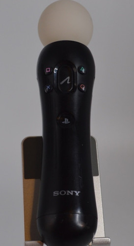 Sony playstation move - playstation,