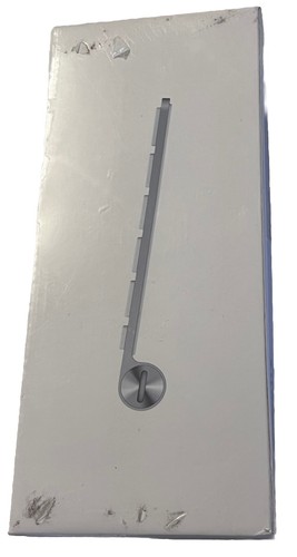 Apple magic keyboard a1314 - apple,