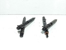 KIT INIETTORI PER NISSAN Micra
