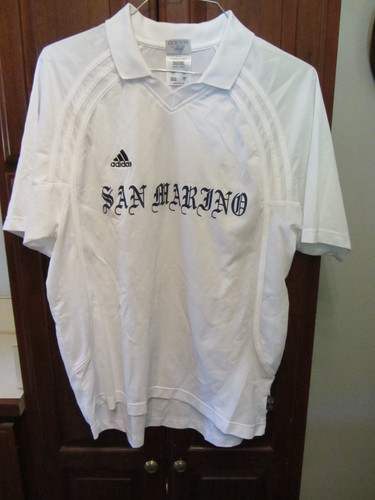 Maglia calcio adidas taglia - calcio,