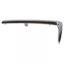 Per Toyota Per Yaris 2017 2020