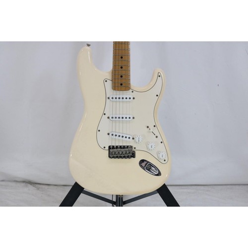 Autentica fender classic - fender,