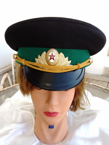 Russia armata rossa - -, ex