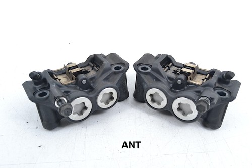 Pinze freno anteriori yamaha - anteriori,