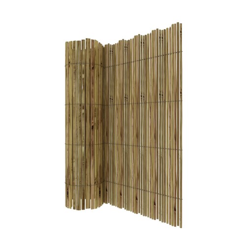 Arella cannette bamboo - arella,