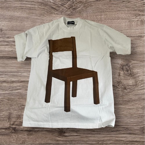 Shirt sedia marcel zago - t-shirt,