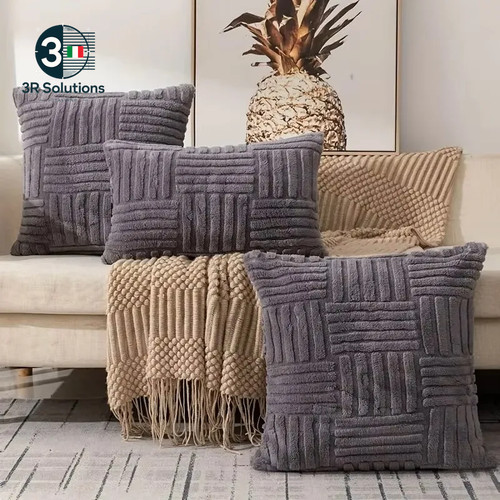 1pc boho fodere - fodere, cuscini