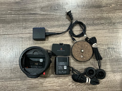 Syrp genie linear - genie, ii