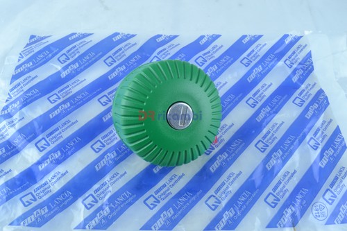 Tappo serbatoio carburante - tappo,