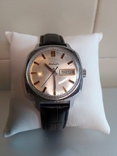 Paketa automatico USSR da