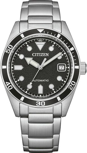 Orologio citizen uomo - orologio,