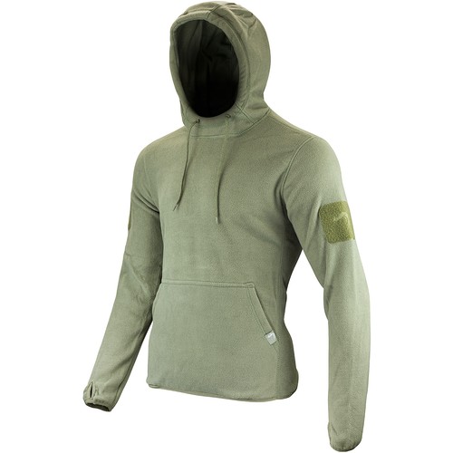 Viper tactical uomo - viper, hoodie