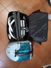 Nuvola Saimac multifunzione