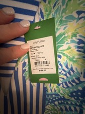 Abito sole lily - da,