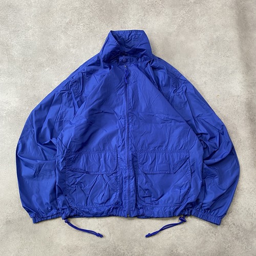 Giacca vento woolrich da - woolrich,