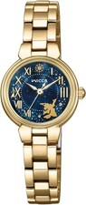Orologio CITIZEN Wicca "Disney
