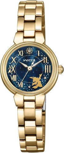 Orologio citizen wicca - citizen, "disney