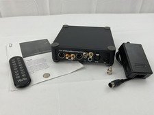 Wadia 121 decodifica computer - wadia,