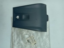 KTM 990 ADVENTURE SPORTELLO PORTA OGGETTI 6010702000033