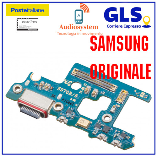 Flex connettore ricarica - flex,
