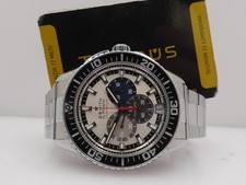Cronografo zenith primero - cronografo,