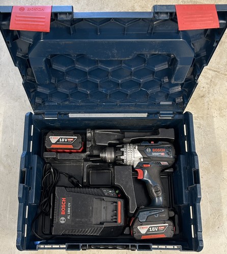Avvitatore trapano battente - avvitatore,