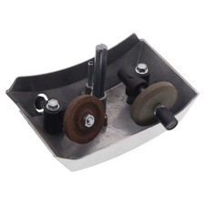 Essedue affilatoio mola pietre