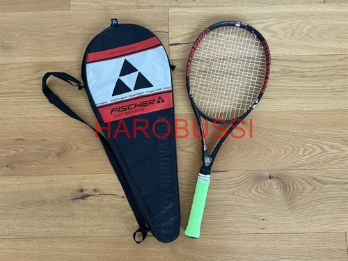Racchetta tennis originale - tennis,