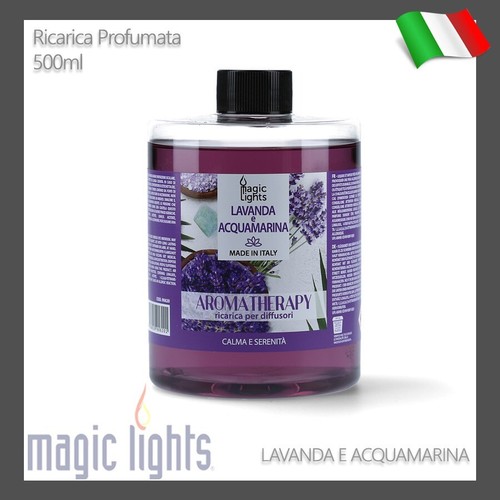 Ricarica profumo ambiente per - ambiente,