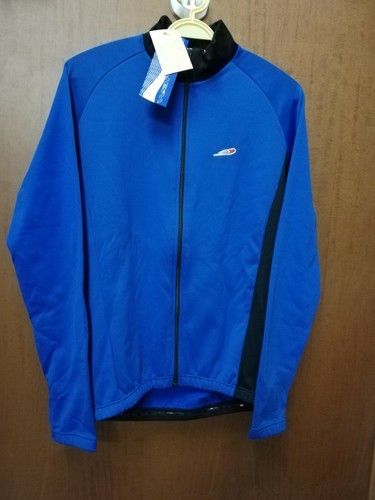 Abbigliamento maglia ciclismo - maglia,