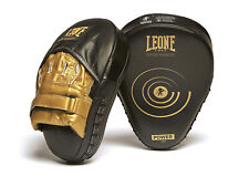 LEONE GUANTI DA PASSATA